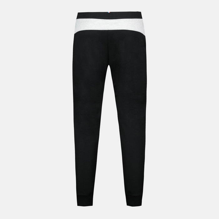 Le Coq Sportif OGC Nice Pantalon Unisexe
