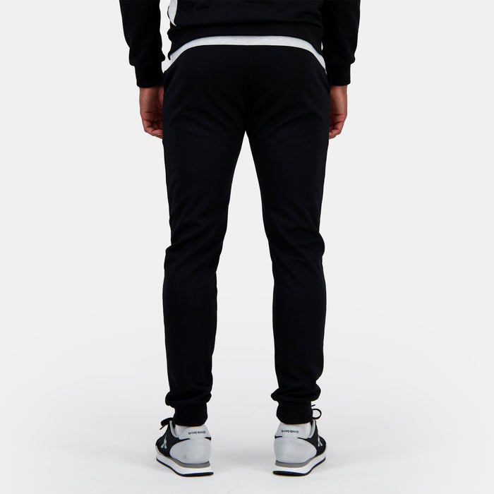 Le Coq Sportif OGC Nice Pantalon Unisexe
