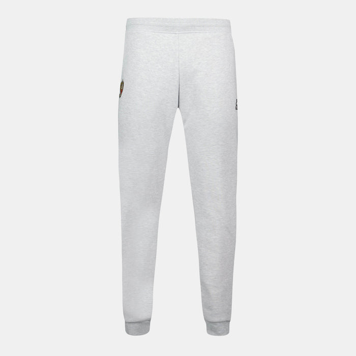 Le Coq Sportif OGC Nice Pantalon Unisexe
