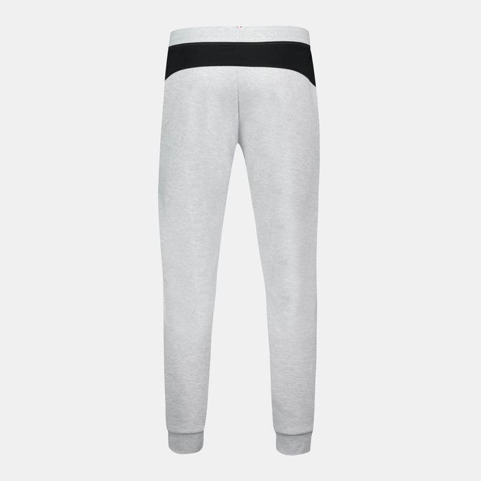 Le Coq Sportif OGC Nice Pantalon Unisexe