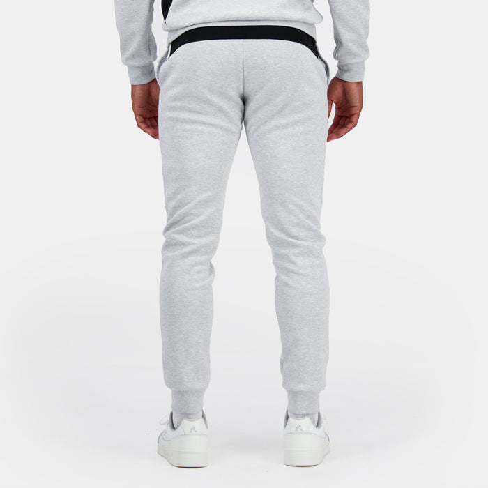 Le Coq Sportif OGC Nice Pantalon Unisexe