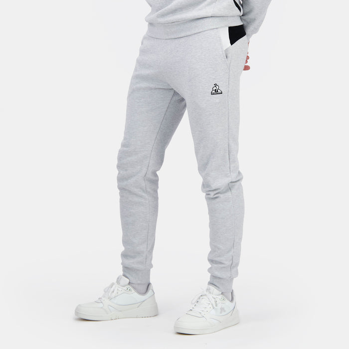 le coq sportif OGC Nice Pantalon Unisexe