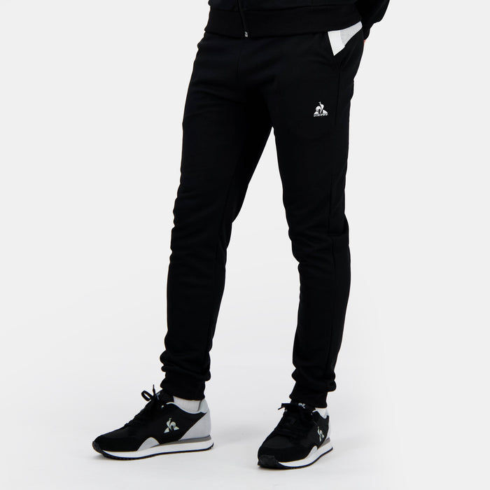le coq sportif OGC Nice Pantalon Unisexe