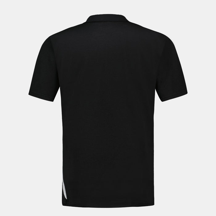 Le Coq Sportif OGC Nice Polo Unisexe