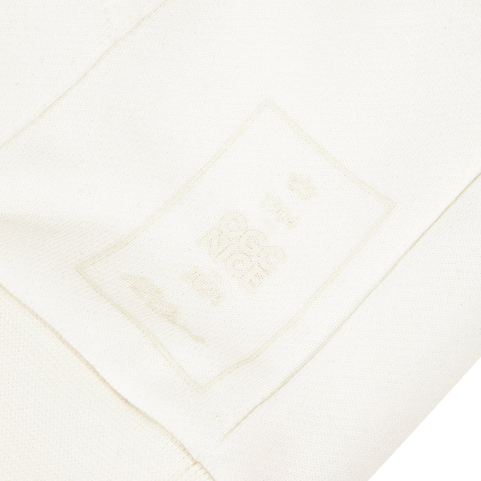 Le Coq Sportif OGC Nice Sweat à Capuche Homme