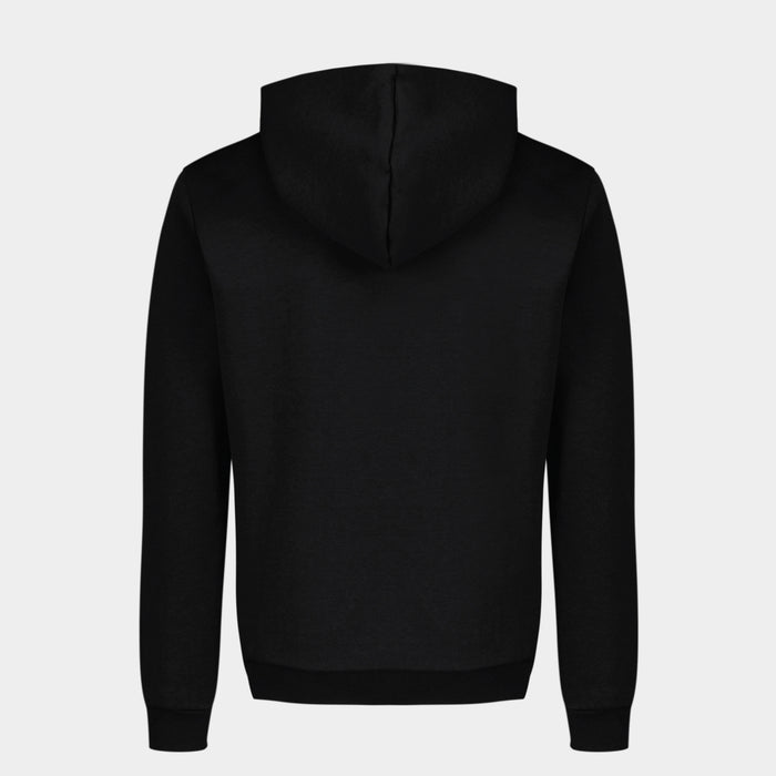 Le Coq Sportif OGC Nice Sweat à Capuche Homme