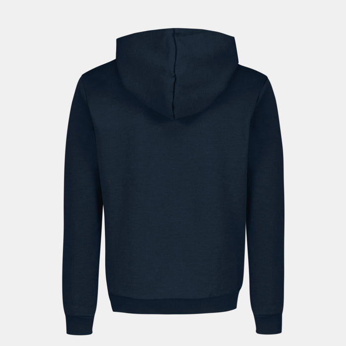 Le Coq Sportif OGC Nice Sweat à Capuche Homme