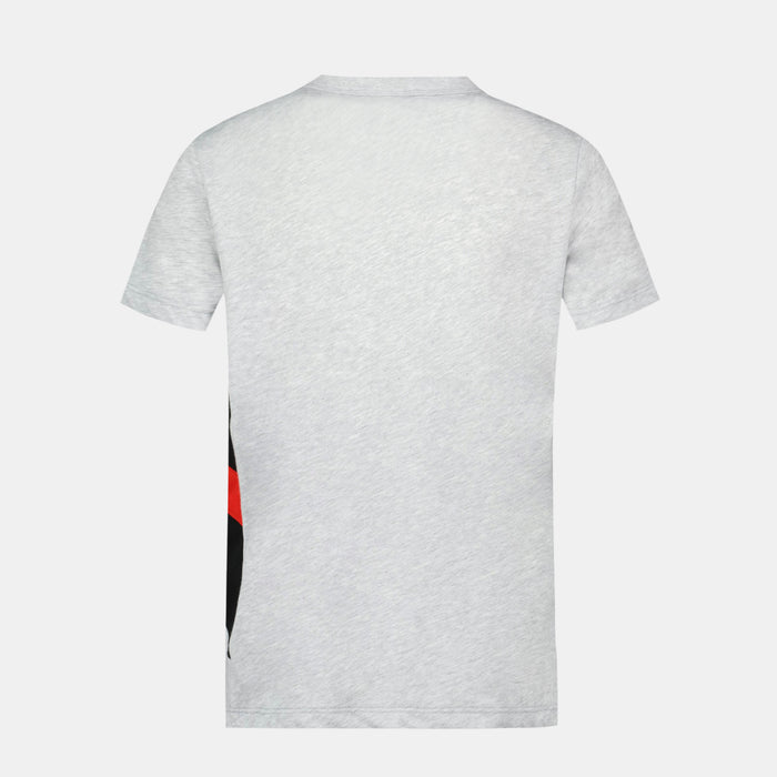 Le Coq Sportif OGC Nice T-shirt Enfant