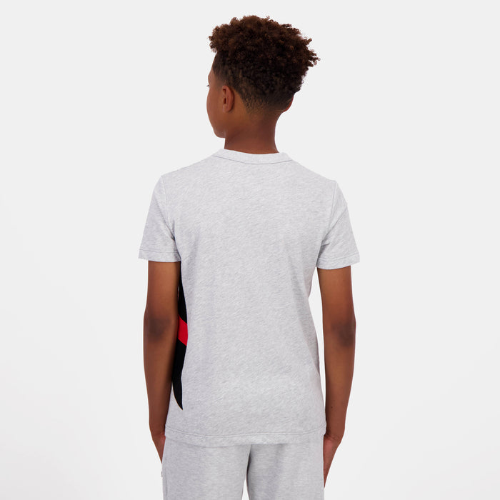 Le Coq Sportif OGC Nice T-shirt Enfant