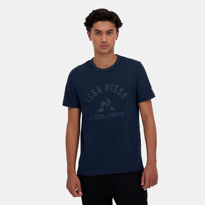 le coq sportif OGC Nice T-shirt Homme