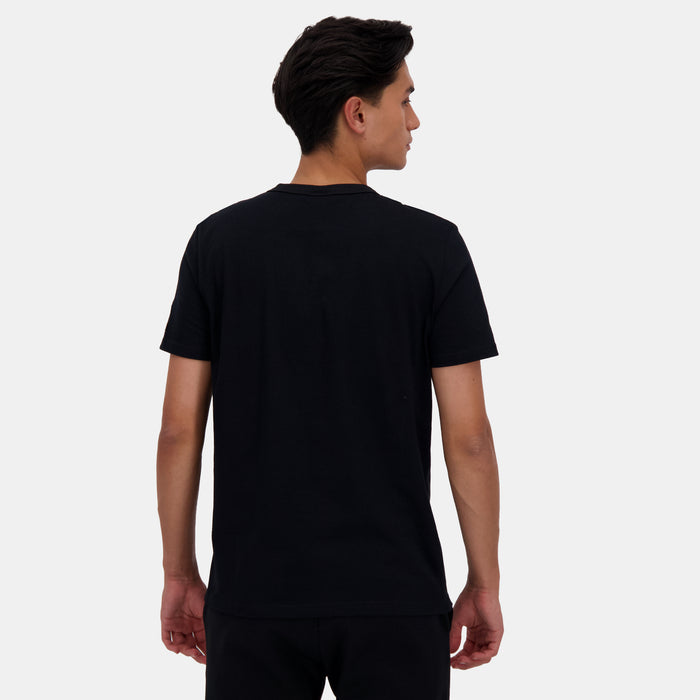 Le Coq Sportif OGC Nice T-shirt Homme