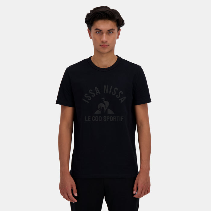 le coq sportif OGC Nice T-shirt Homme