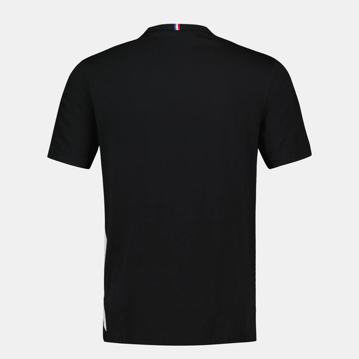 Le Coq Sportif OGC Nice T-shirt Unisexe
