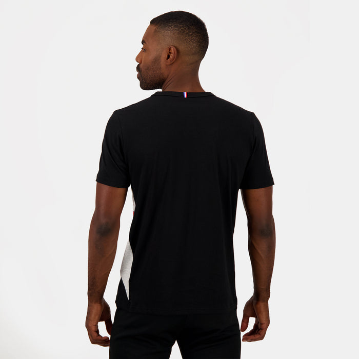 Le Coq Sportif OGC Nice T-shirt Unisexe