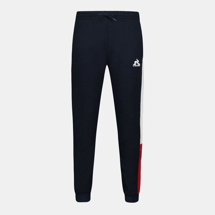 Le Coq Sportif Pantalon Enfant