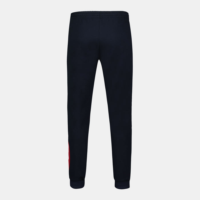 Le Coq Sportif Pantalon Enfant
