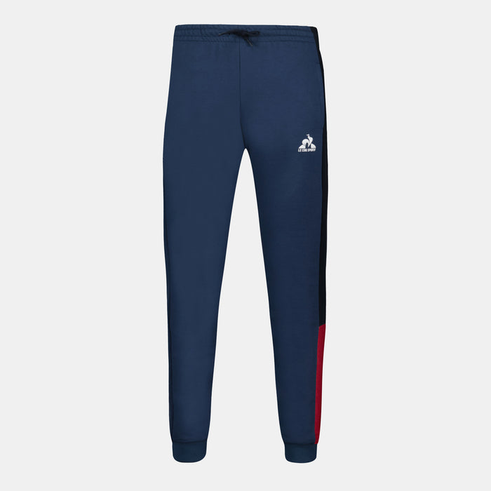 Le Coq Sportif Pantalon Enfant