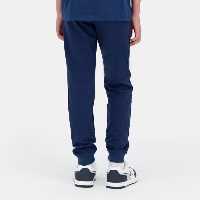 Le Coq Sportif Pantalon Enfant