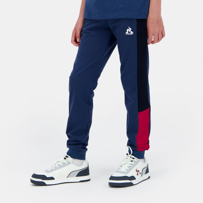 le coq sportif Pantalon Enfant