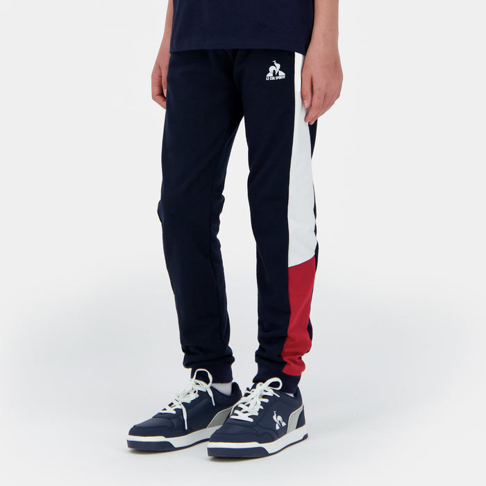 le coq sportif Pantalon Enfant