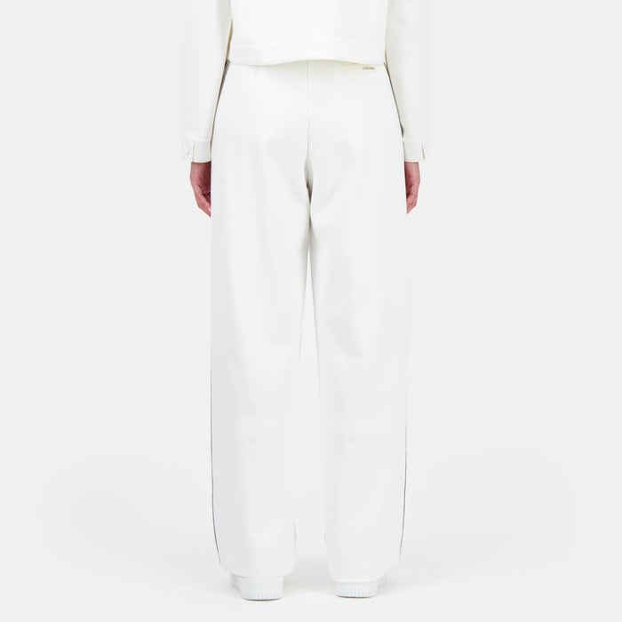 Le Coq Sportif Pantalon Femme