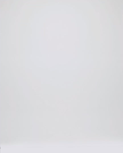 Le Coq Sportif Pantalon Femme