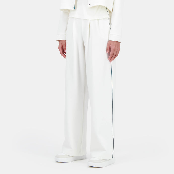 le coq sportif Pantalon Femme