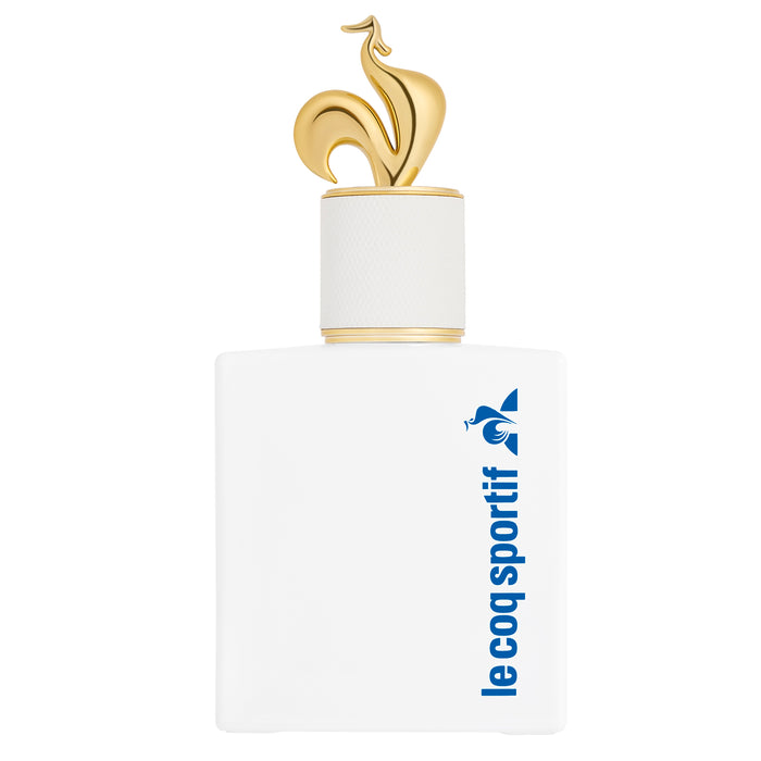Le Coq Sportif Parfum Blanc Relax 100ml
