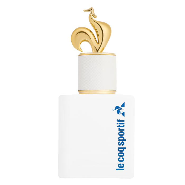 Le Coq Sportif Parfum Blanc Relax 50ml