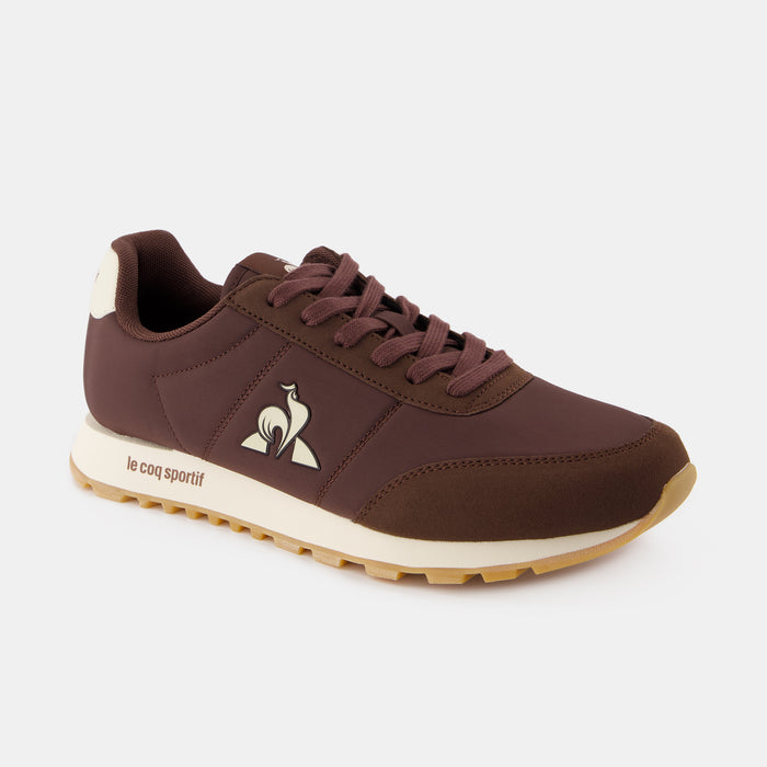 Le Coq Sportif RACERONE Chaussures Unisexe