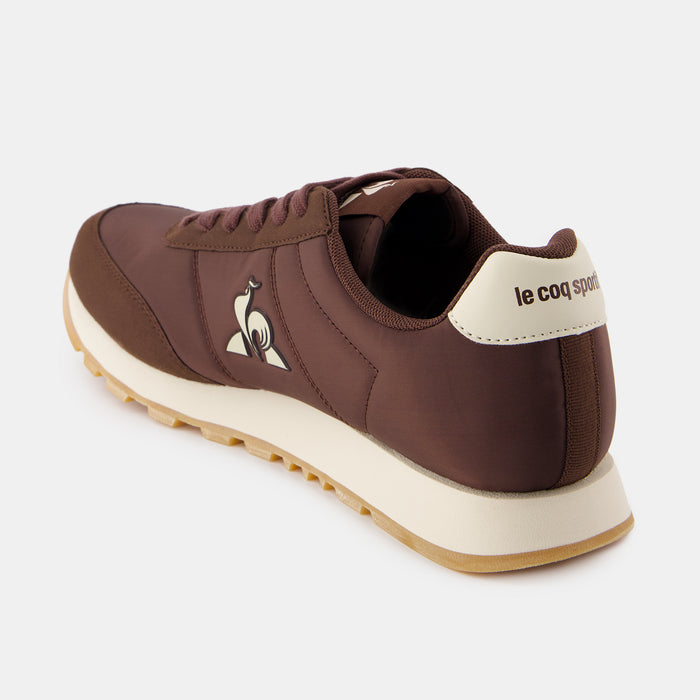 Le Coq Sportif RACERONE Chaussures Unisexe