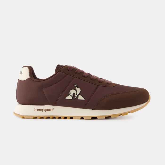 le coq sportif RACERONE Chaussures Unisexe