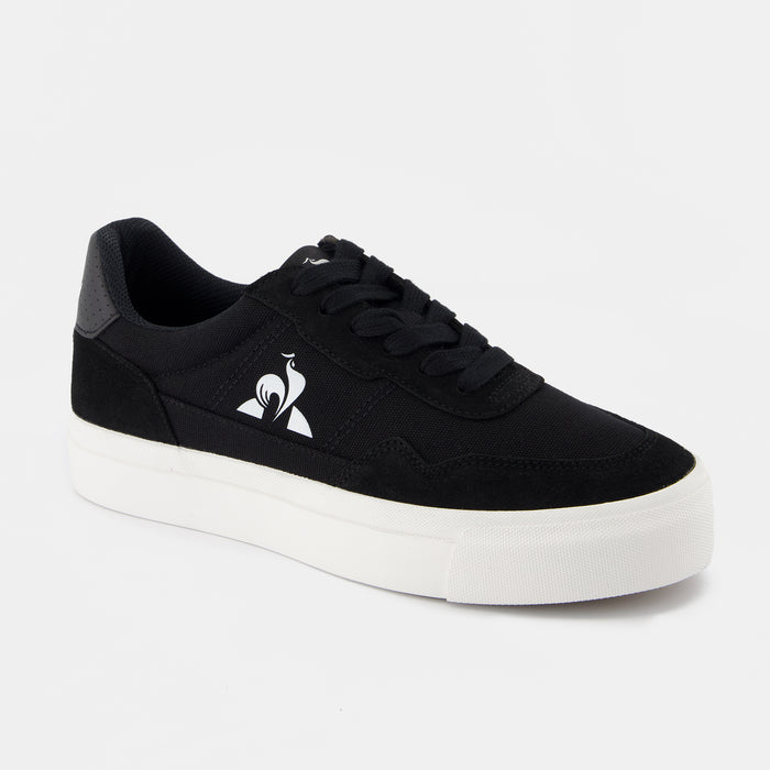 Le Coq Sportif Saison Chaussures LCS OLLIE Homme