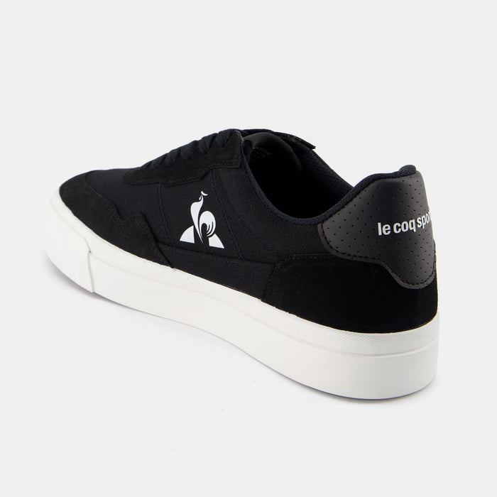 Le Coq Sportif Saison Chaussures LCS OLLIE Homme