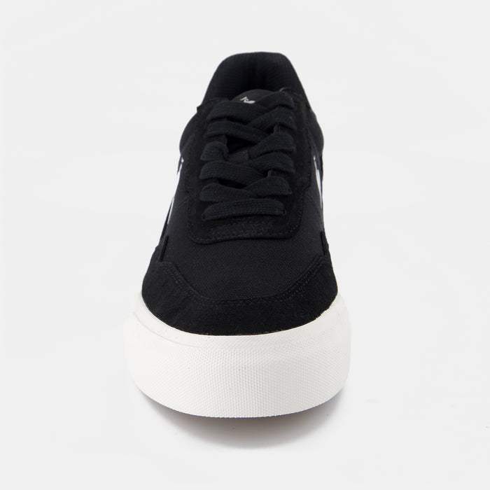 Le Coq Sportif Saison Chaussures LCS OLLIE Homme