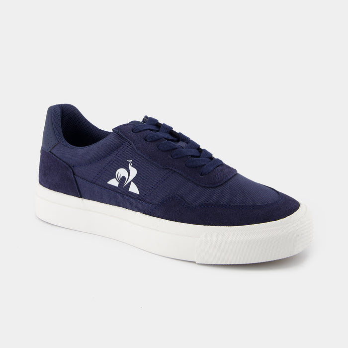 Le Coq Sportif Saison Chaussures LCS OLLIE Homme