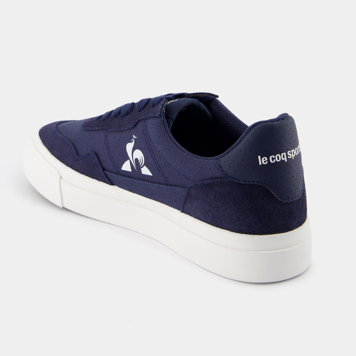 Le Coq Sportif Saison Chaussures LCS OLLIE Homme