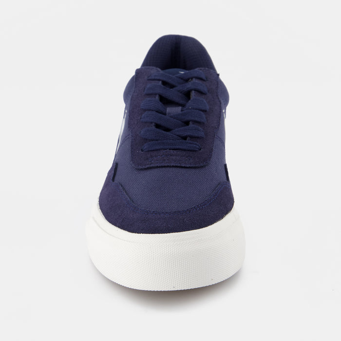 Le Coq Sportif Saison Chaussures LCS OLLIE Homme