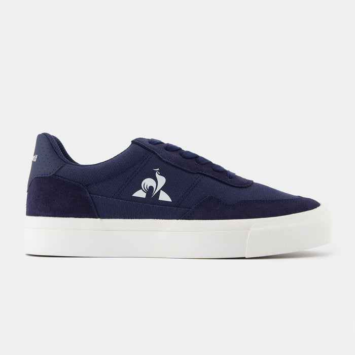 le coq sportif Saison Chaussures LCS OLLIE Homme