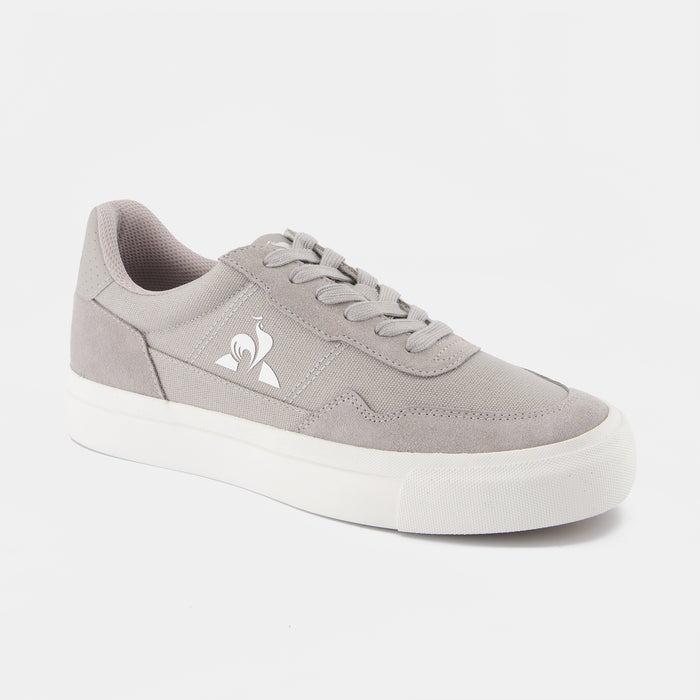 Le Coq Sportif Saison Chaussures LCS OLLIE Homme