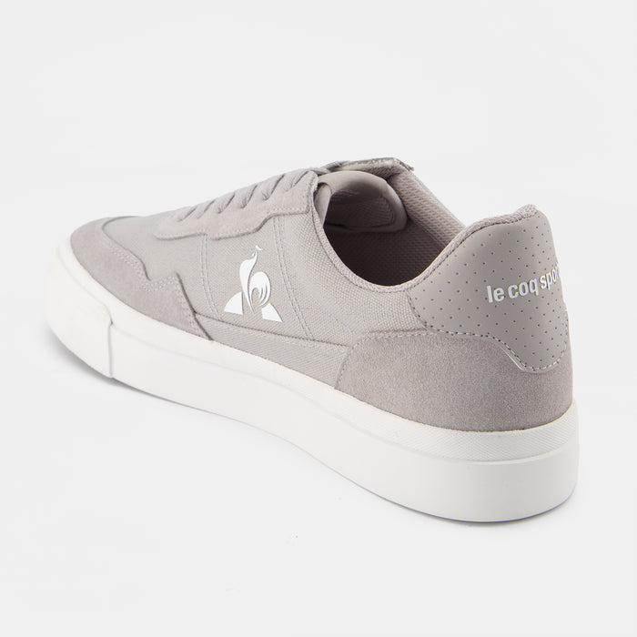 Le Coq Sportif Saison Chaussures LCS OLLIE Homme