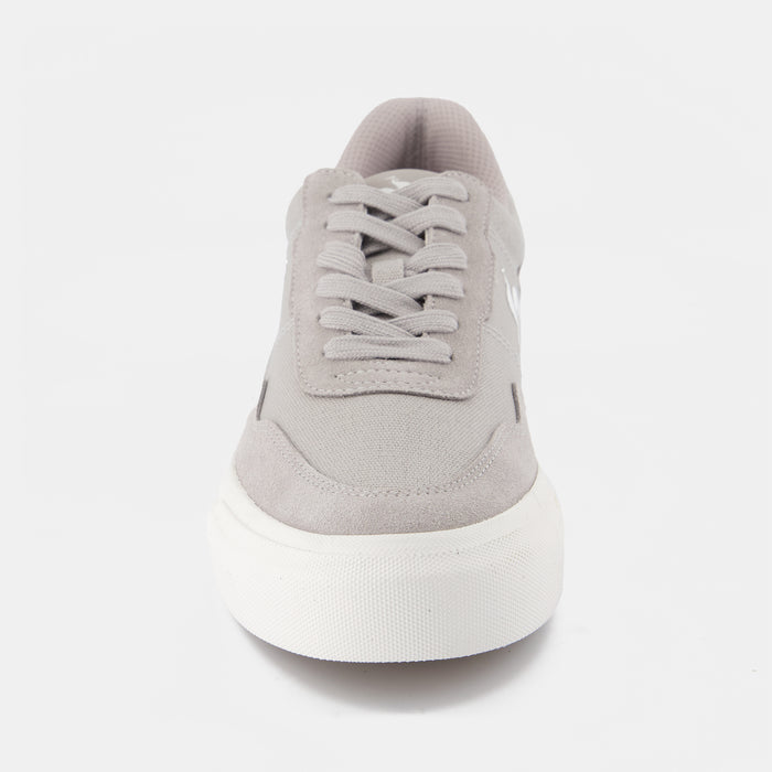 Le Coq Sportif Saison Chaussures LCS OLLIE Homme