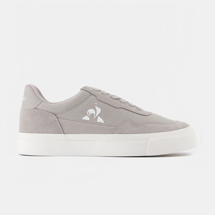 le coq sportif Saison Chaussures LCS OLLIE Homme