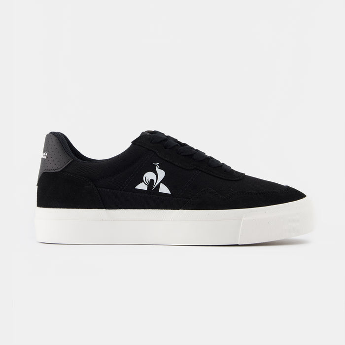 le coq sportif Saison Chaussures LCS OLLIE Homme