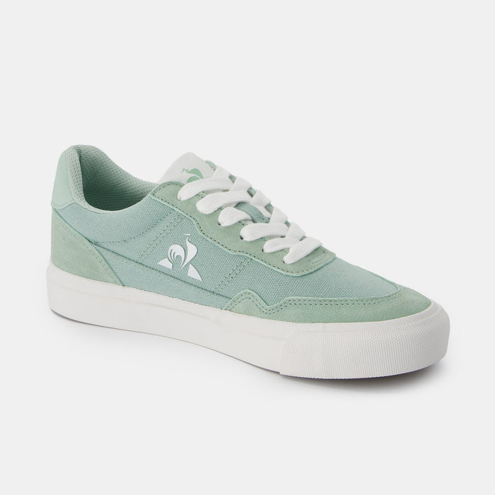 Le Coq Sportif Saison Chaussures LCS OLLIE W Femme