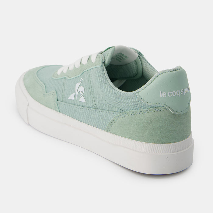 Le Coq Sportif Saison Chaussures LCS OLLIE W Femme