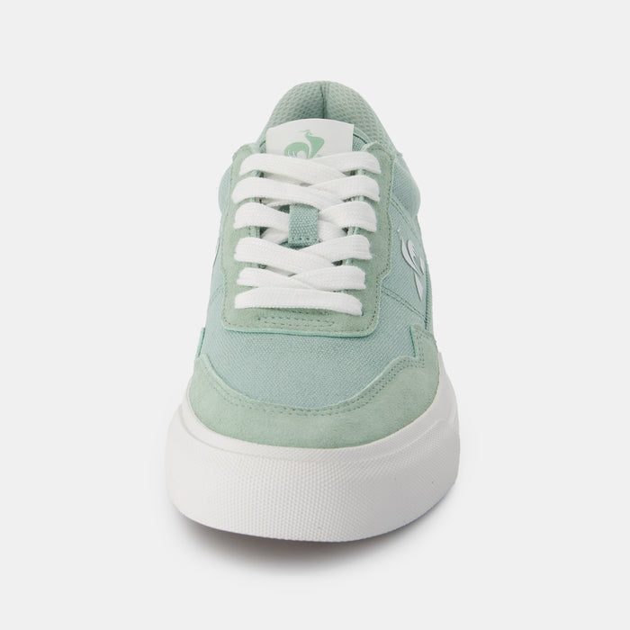 Le Coq Sportif Saison Chaussures LCS OLLIE W Femme