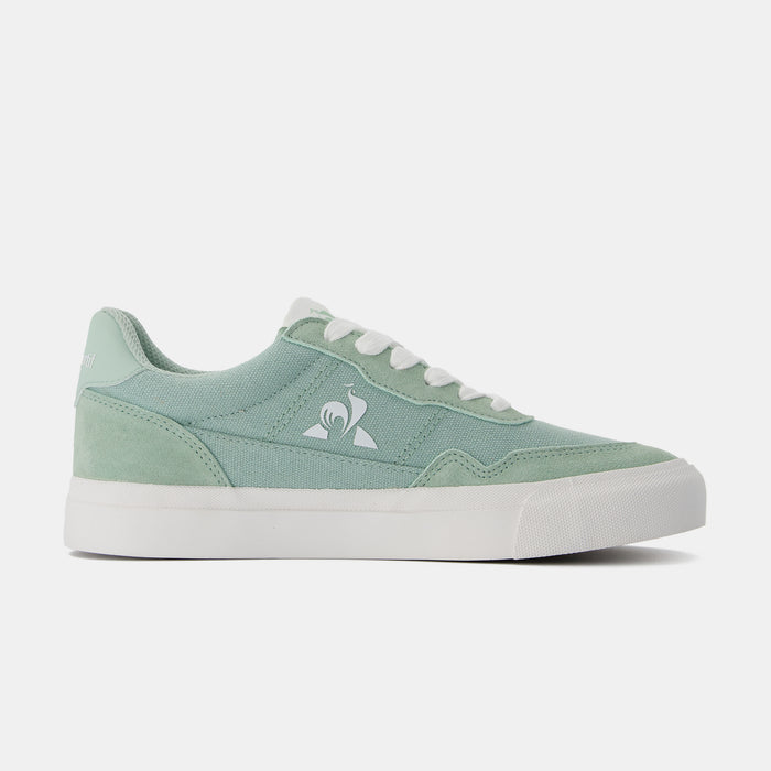 le coq sportif Saison Chaussures LCS OLLIE W Femme