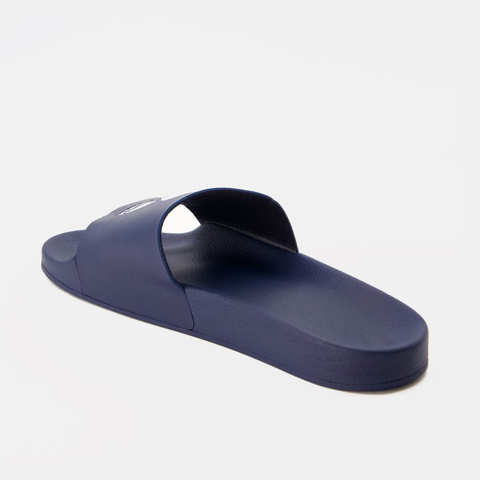 Le Coq Sportif Saison Claquettes SLIDE Homme