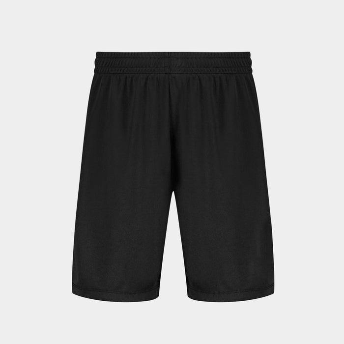 Le Coq Sportif Short Enfant